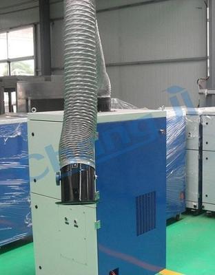 电焊切割设备全览 现代工业制造的强力引擎