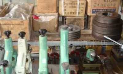 临沂双赢立式刻绘机SY-2000D/L 电焊与切割领域的智能升级方案
