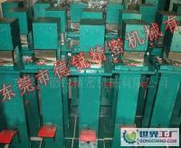 现货剪角机,菏泽冲角机,剪角机专业制造,剪角机批发[供应]_电焊、切割设备_世界工厂网中国产品信息库